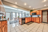 168CanyonViewDR-14