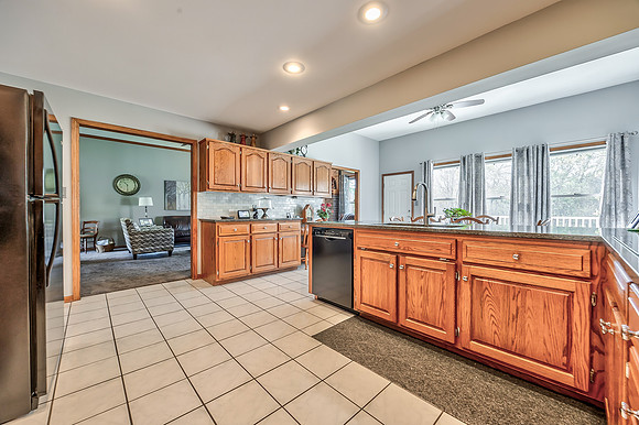 168CanyonViewDR-13