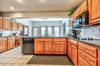 168CanyonViewDR-15