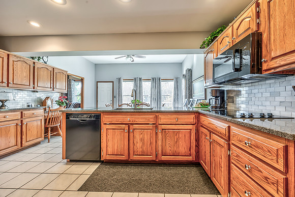 168CanyonViewDR-15