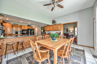 168CanyonViewDR-12