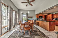168CanyonViewDR-10