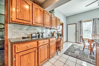 168CanyonViewDR-17