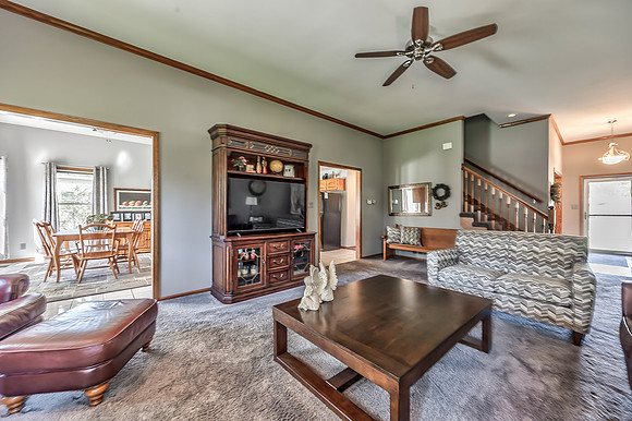 168CanyonViewDR-9