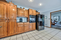 168CanyonViewDR-16