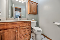 168CanyonViewDR-20