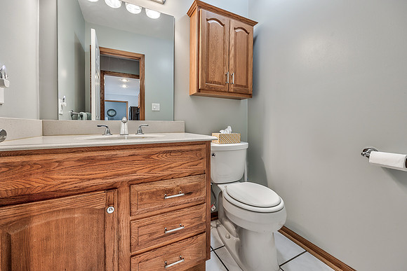 168CanyonViewDR-20