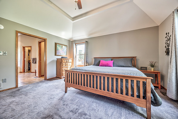 168CanyonViewDR-23