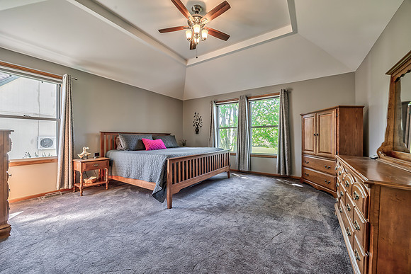 168CanyonViewDR-22