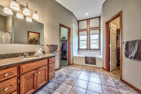 168CanyonViewDR-24
