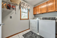 168CanyonViewDR-19