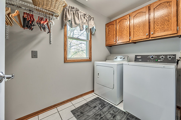 168CanyonViewDR-19