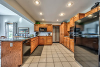 168CanyonViewDR-18