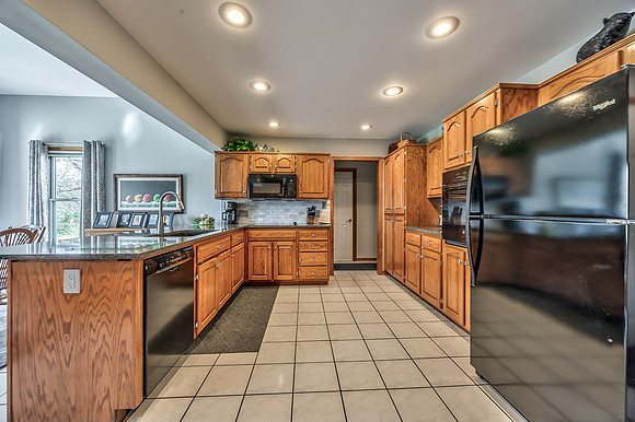 168CanyonViewDR-18