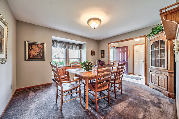 168CanyonViewDR-21
