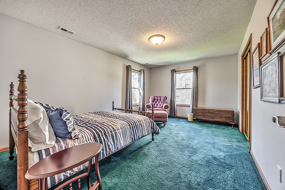 168CanyonViewDR-29