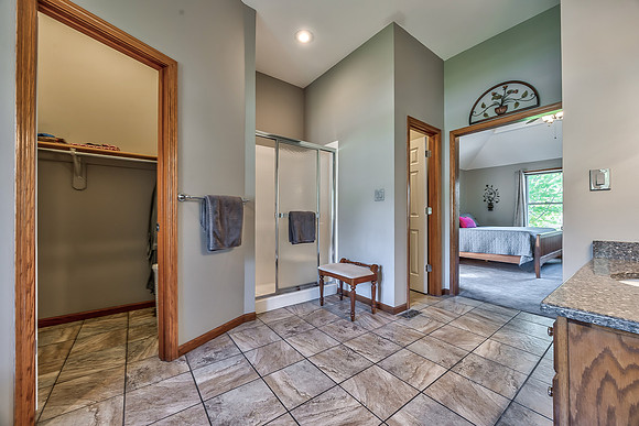 168CanyonViewDR-25