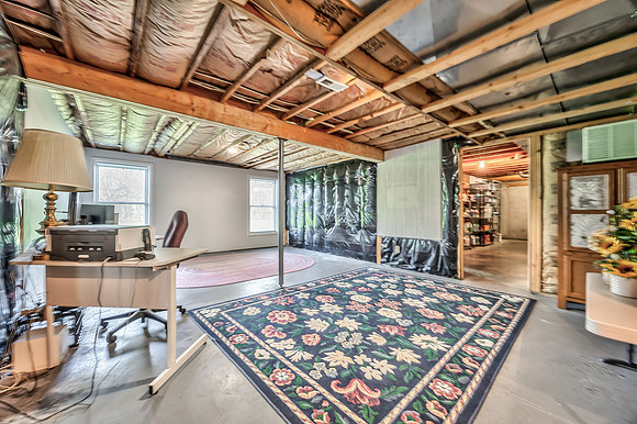 168CanyonViewDR-31
