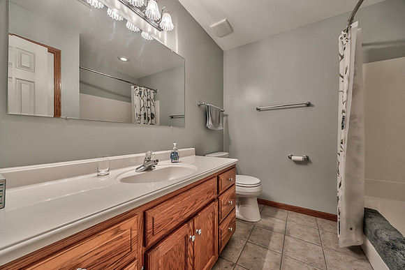168CanyonViewDR-27
