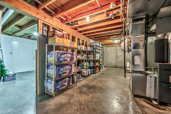 168CanyonViewDR-33