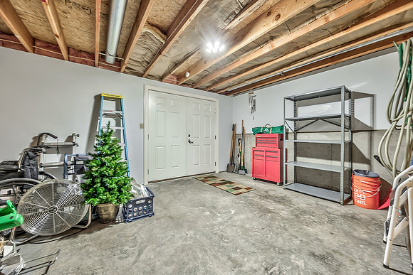 168CanyonViewDR-32