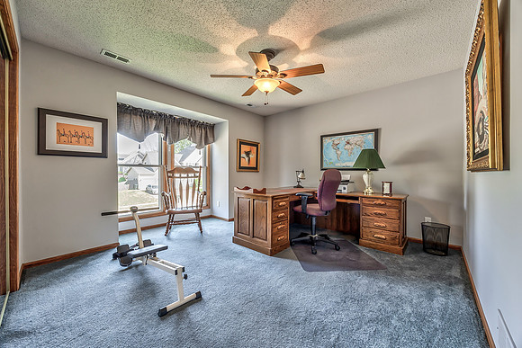 168CanyonViewDR-28