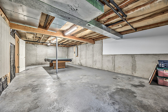 168CanyonViewDR-35