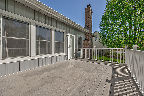 168CanyonViewDR-38