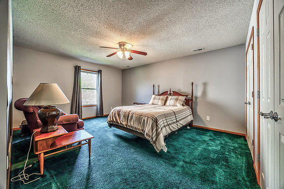 168CanyonViewDR-30
