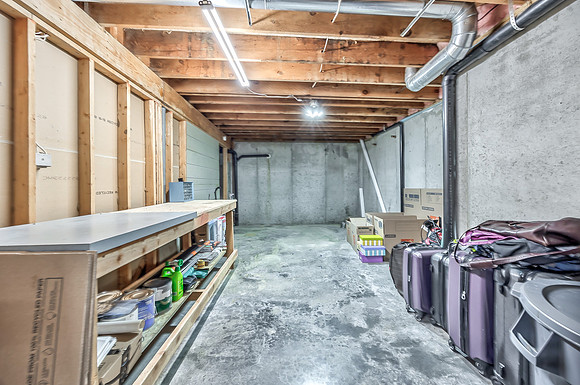 168CanyonViewDR-36