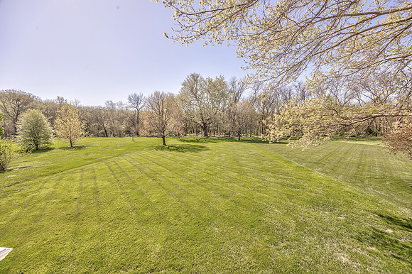 168CanyonViewDR-39