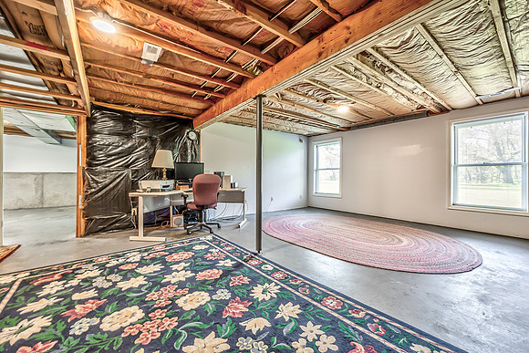 168CanyonViewDR-34