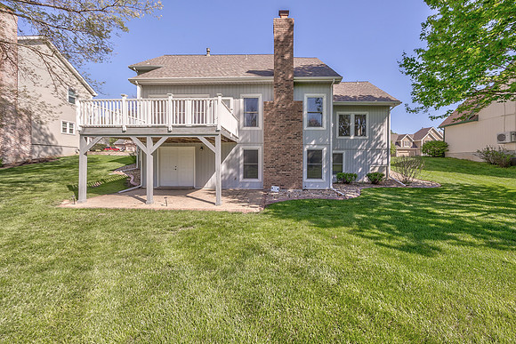 168CanyonViewDR-42