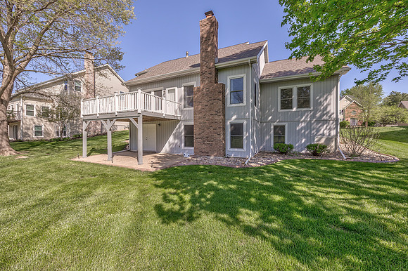 168CanyonViewDR-41