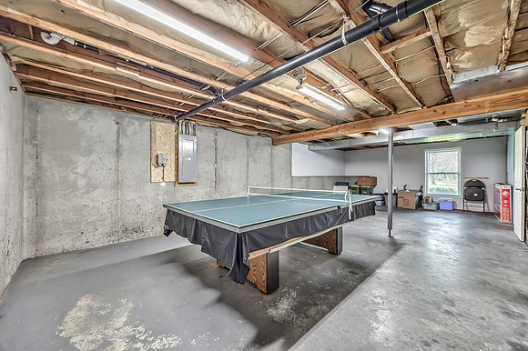 168CanyonViewDR-37