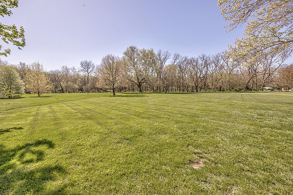 168CanyonViewDR-44