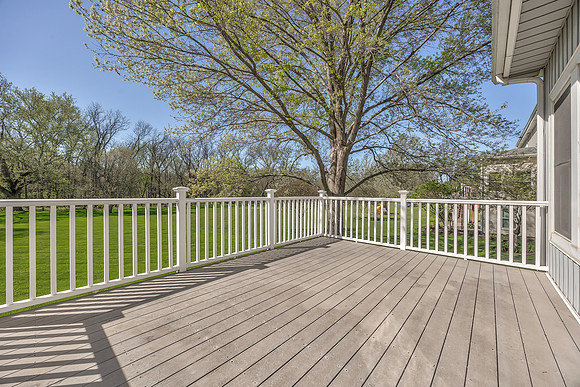 168CanyonViewDR-40
