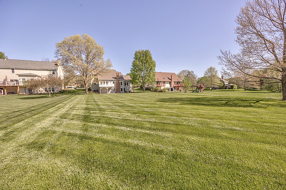 168CanyonViewDR-45