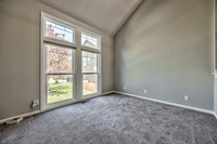 16249W156TR-16