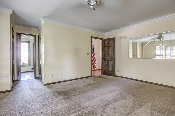 12600OverbrookRD-29