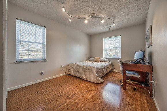 8103W96ST-26