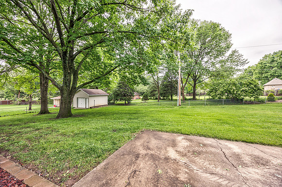 7000MillCreekRd-27