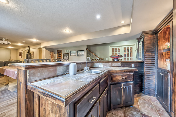 21710W60ST-22