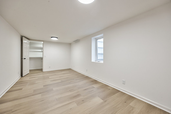 5711W91ST-22