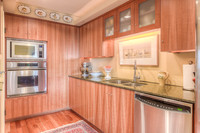 121W49ST2003-7