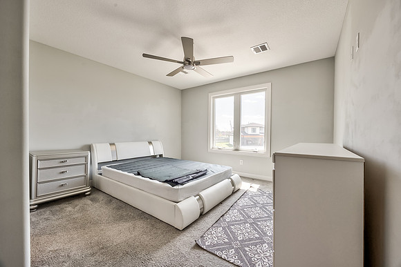 24764W90ST-35