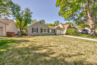 4819W55ST-3