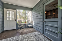 4819W55ST-6