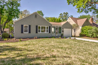 4819W55ST-4
