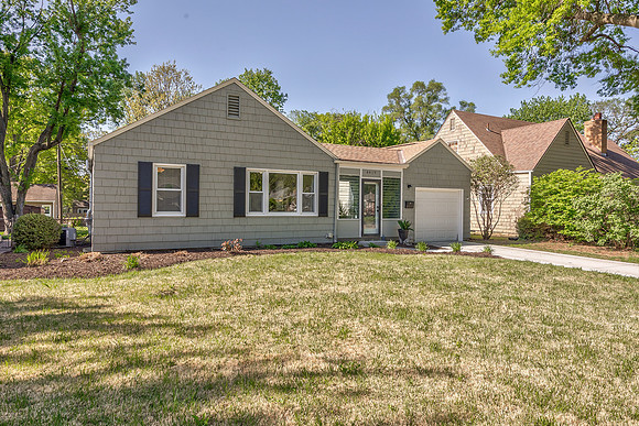 4819W55ST-4